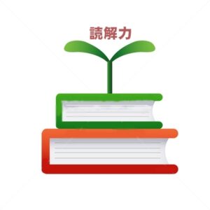 phương pháp đọc hiểu tiếng Nhật