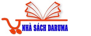 Nhà sách Daruma