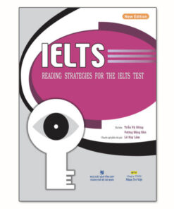 Reading strategies for the ielts test